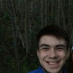, 30 (1 , 0 )