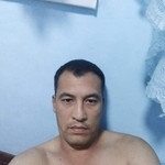 , 46