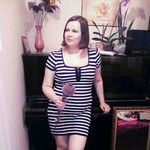 Alena, 36
