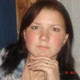 Anastasia, 37 (6 , 0 )