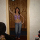 Anastasia, 37
