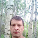 alexey, 44 (1 , 0 )