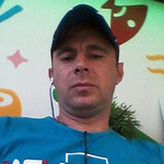 , 43 (2 , 0 )