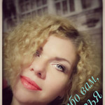 Bagi Ra, 44 (1 , 0 )