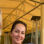 olga, 49