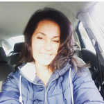olga, 49 (3 , 0 )