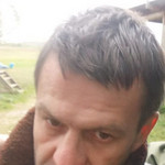 Vjatseslav, 51 (1 , 0 )