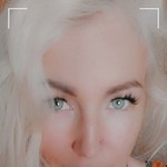 , 42