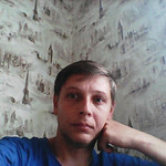 , 46 (1 , 0 )
