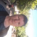 , 41 (3 , 0 )