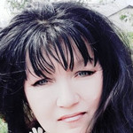 anita, 58