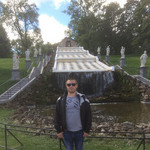 vitalik, 36 (4 , 0 )