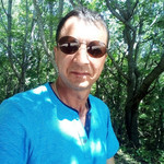 , 51 (1 , 0 )