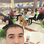  , 36