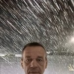 , 52 (1 , 0 )