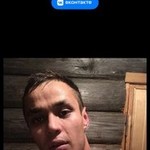 , 34