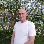 , 42 (1 , 0 )