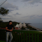 aleks, 41 (3 , 0 )