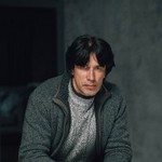 aleks, 41