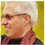 oleg, 60 (1 , 0 )