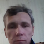 , 51 (2 , 0 )