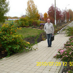 , 63 (1 , 0 )