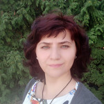 , 54