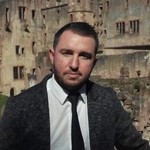 Oleg, 43 (2 , 0 )