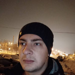 , 34 (1 , 0 )