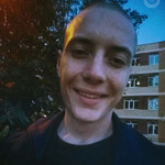 danil, 25 (1 , 0 )