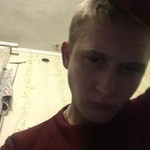 , 24 (1 , 0 )