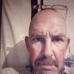 , 53 (1 , 0 )