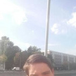 Romik, 42 (1 , 0 )