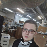  , 31 (1 , 0 )