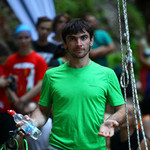 Marko, 36 (2 , 0 )