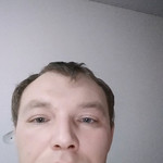 , 39 (1 , 0 )