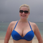 margaret, 36 (4 , 0 )