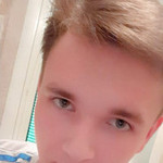 , 24 (1 , 0 )