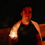 Slava, 41