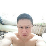 , 48 (3 , 0 )