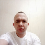 , 43 (3 , 0 )