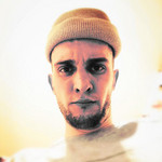 Mike, 33
