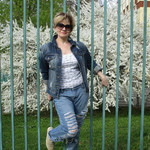 , 52 (3 , 0 )