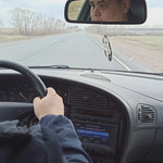  , 30 (1 , 0 )