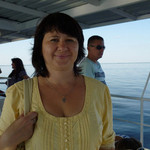 , 53 (1 , 0 )