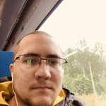 , 36 (1 , 0 )