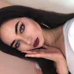 , 25 (1 , 0 )