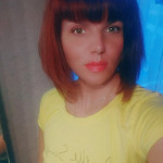 , 42 (3 , 0 )