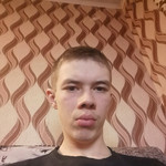 , 26 (1 , 0 )