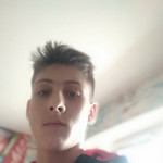 , 27 (1 , 0 )